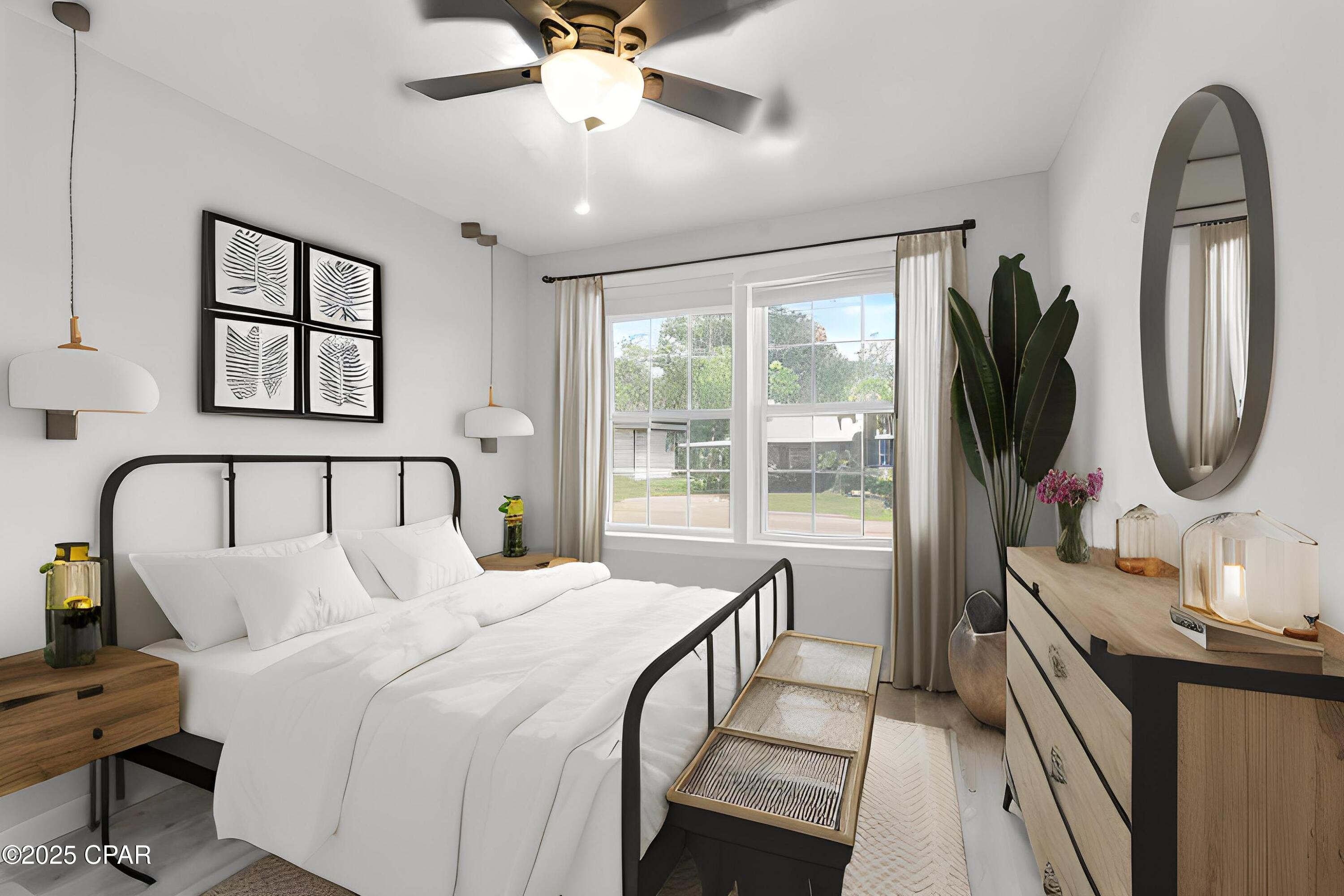 Image 19 For 105 Marie Drive