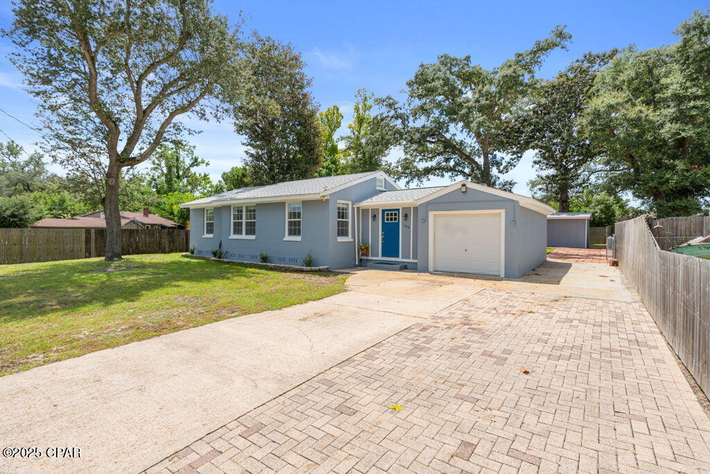 Image 2 For 105 Marie Drive