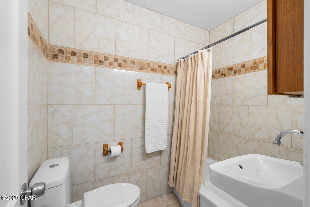 Image 20 For 105 Marie Drive