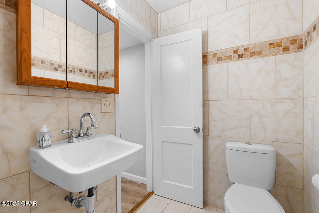 Image 21 For 105 Marie Drive