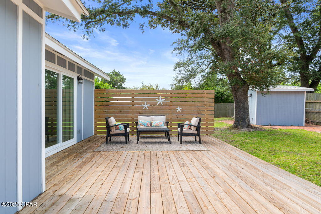 Image 26 For 105 Marie Drive