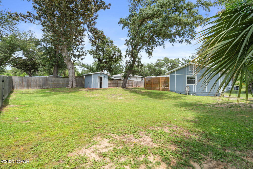 Image 28 For 105 Marie Drive