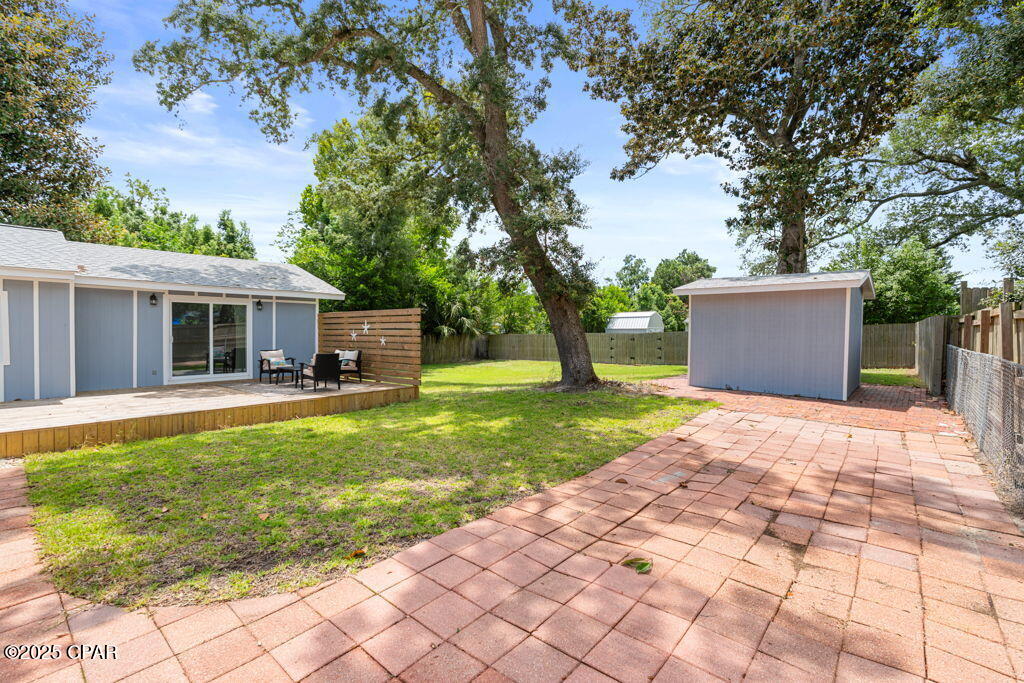 Image 29 For 105 Marie Drive