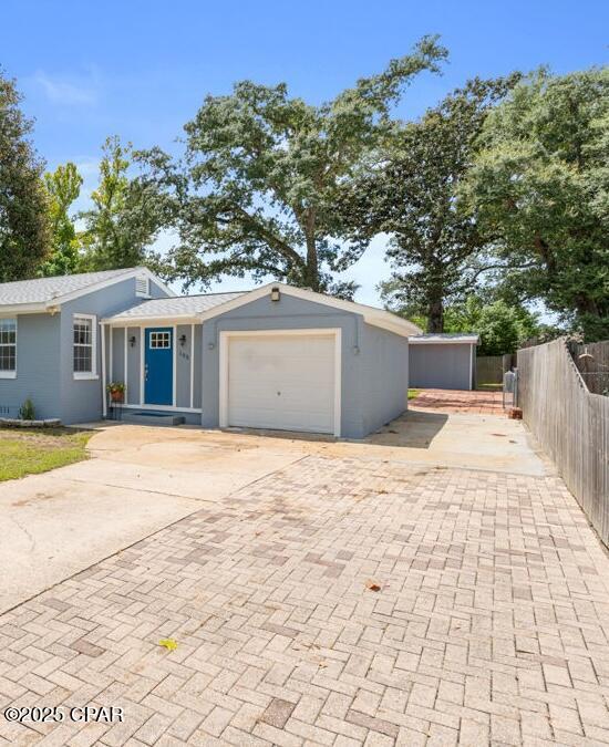 Image 30 For 105 Marie Drive