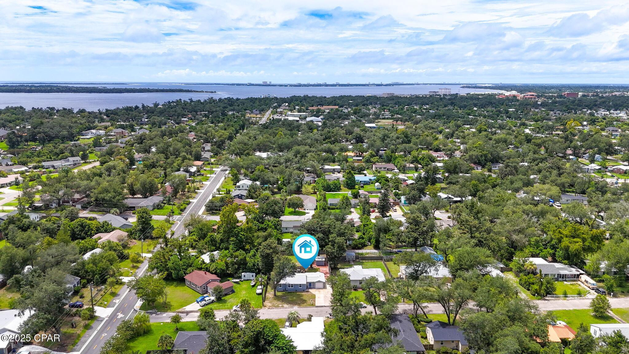 Image 31 For 105 Marie Drive