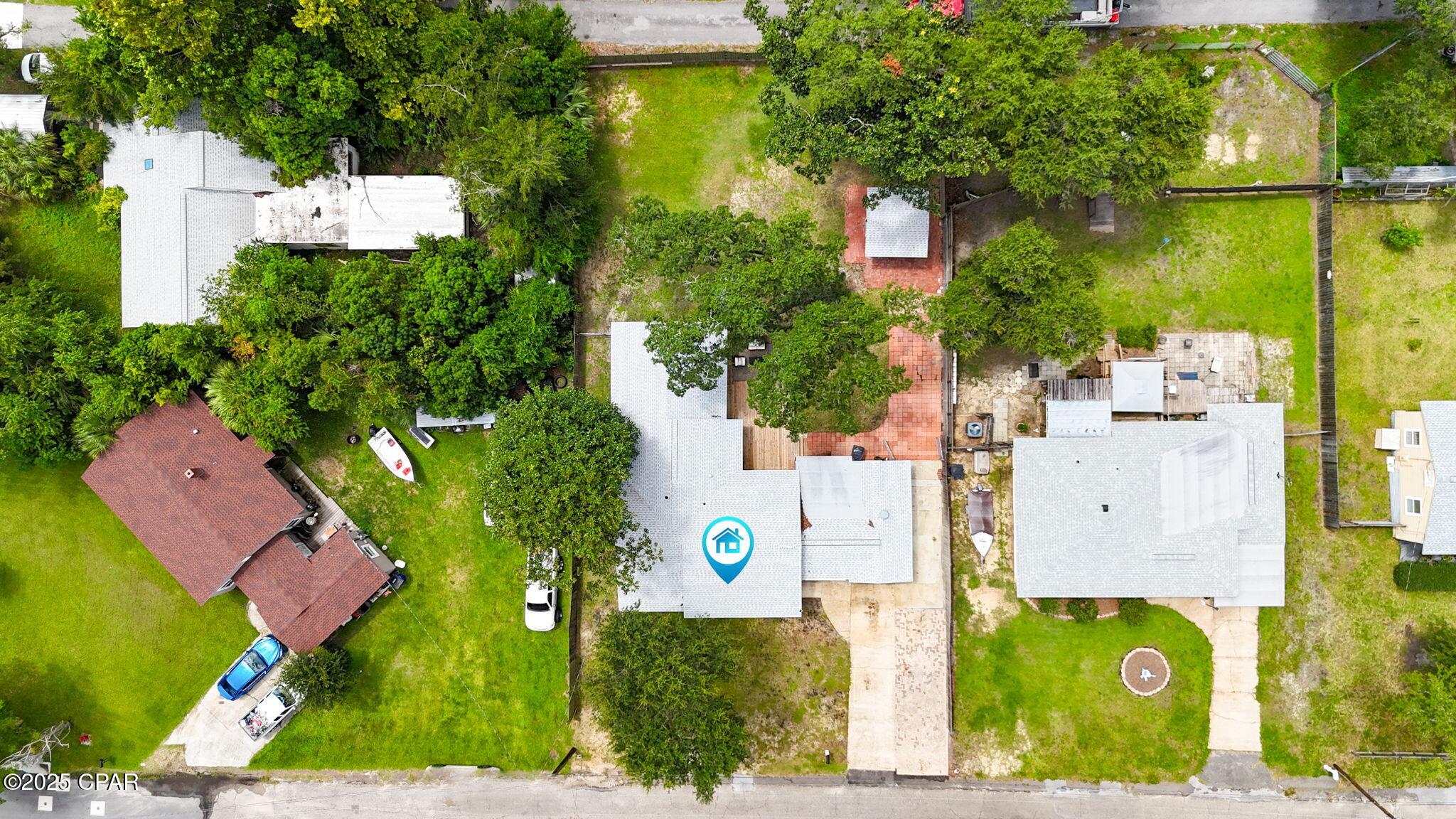 Image 32 For 105 Marie Drive