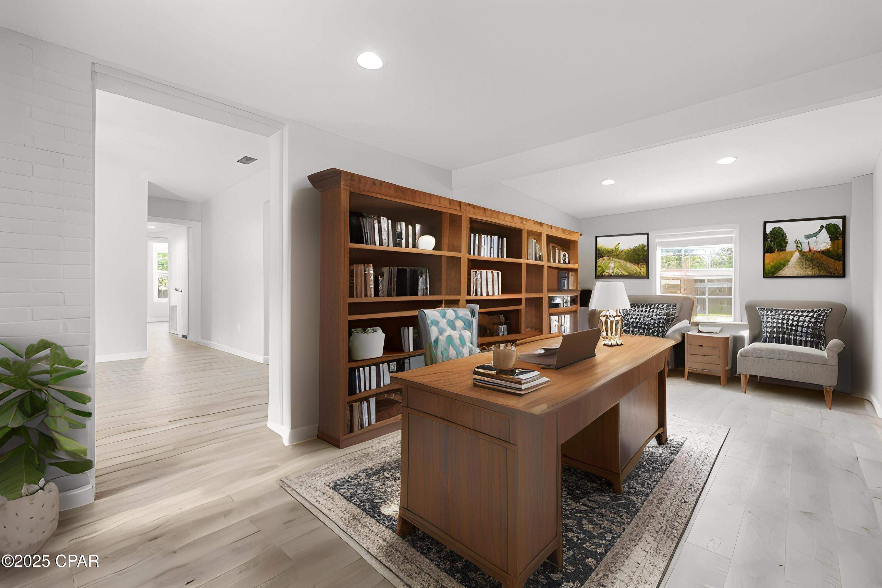 Image 6 For 105 Marie Drive