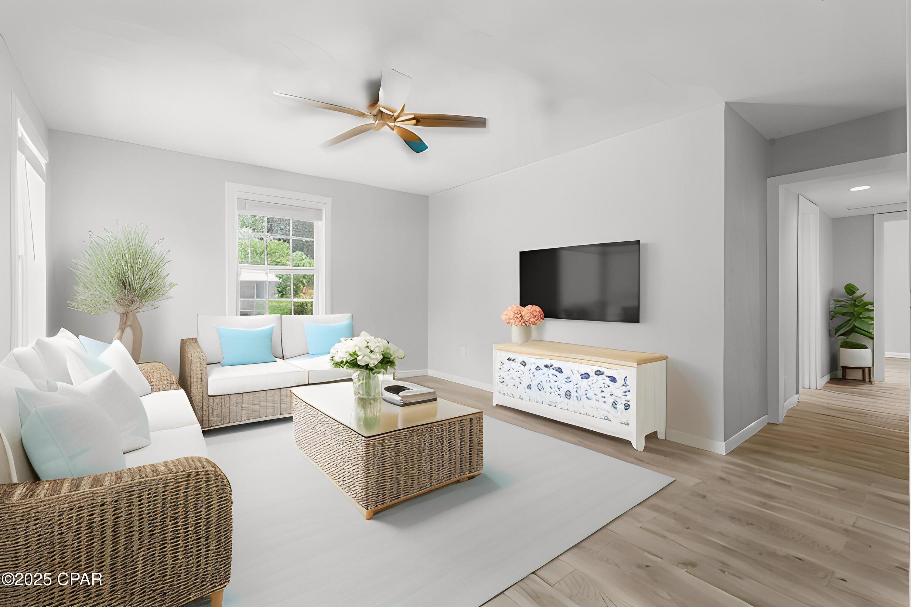 Image 8 For 105 Marie Drive