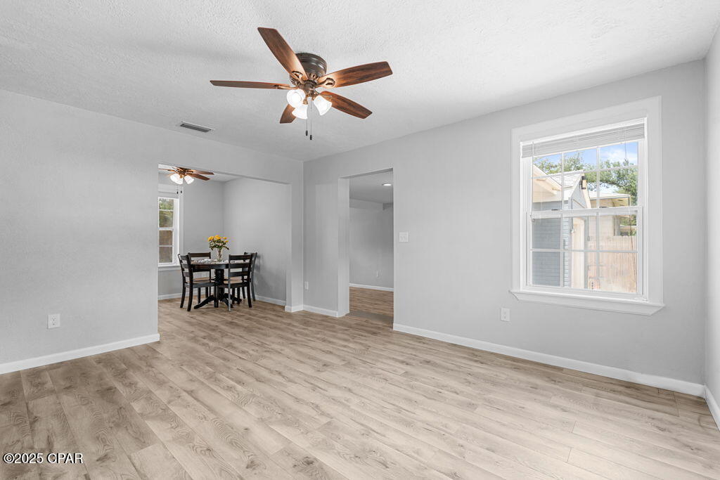 Image 9 For 105 Marie Drive