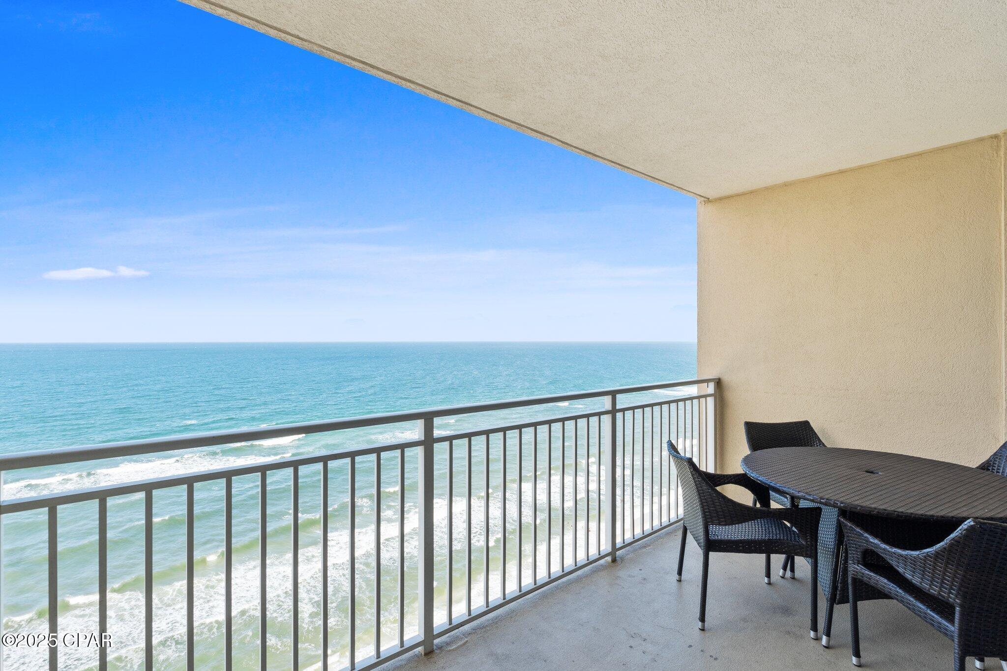 Details for 14701 Front Beach Road 1931, Panama City Beach, FL 32413