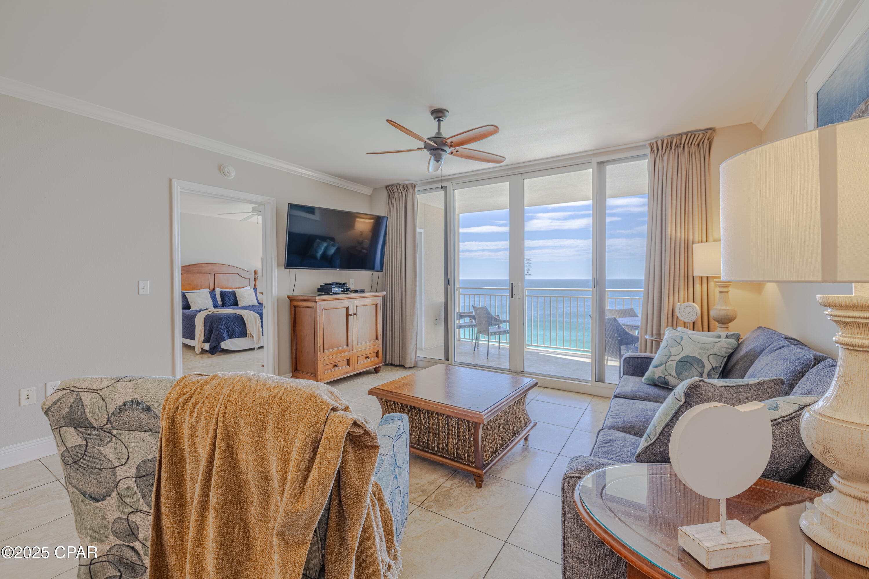 Image 10 For 14701 Front Beach Road 1931