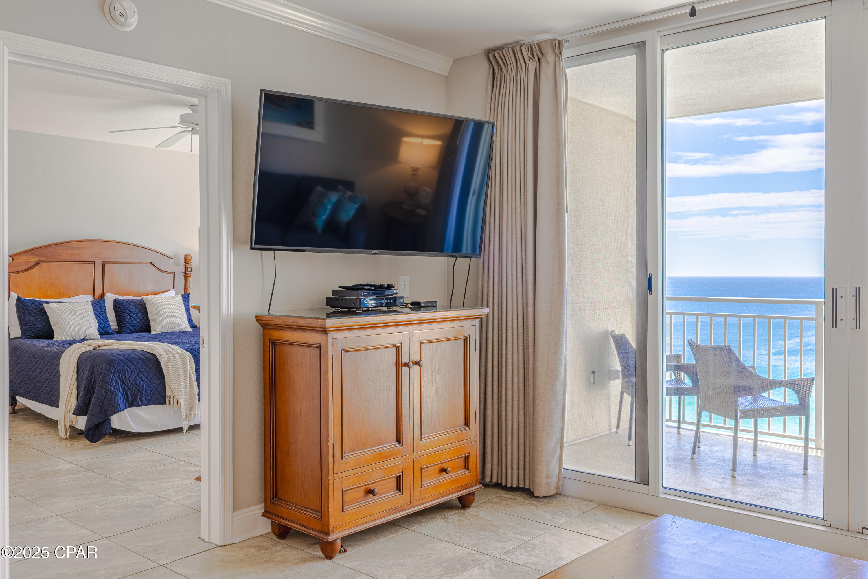 Image 11 For 14701 Front Beach Road 1931