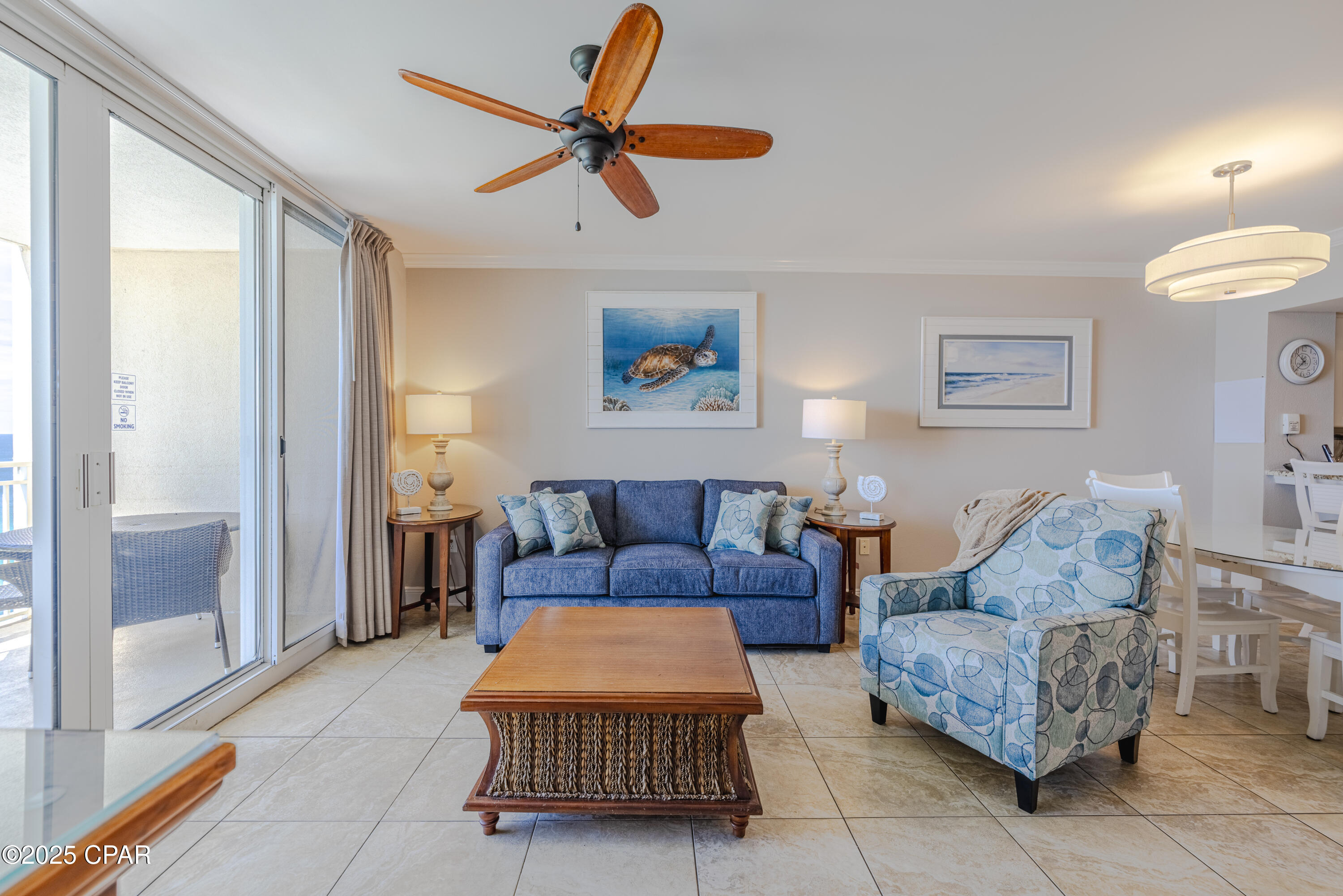 Image 13 For 14701 Front Beach Road 1931