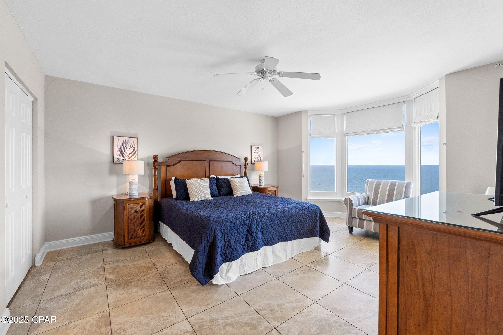 Image 18 For 14701 Front Beach Road 1931