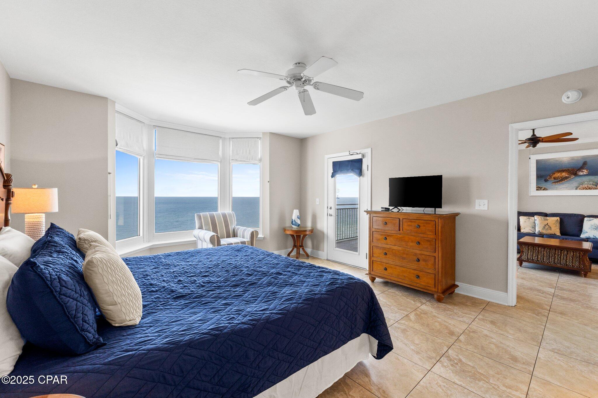 Image 19 For 14701 Front Beach Road 1931