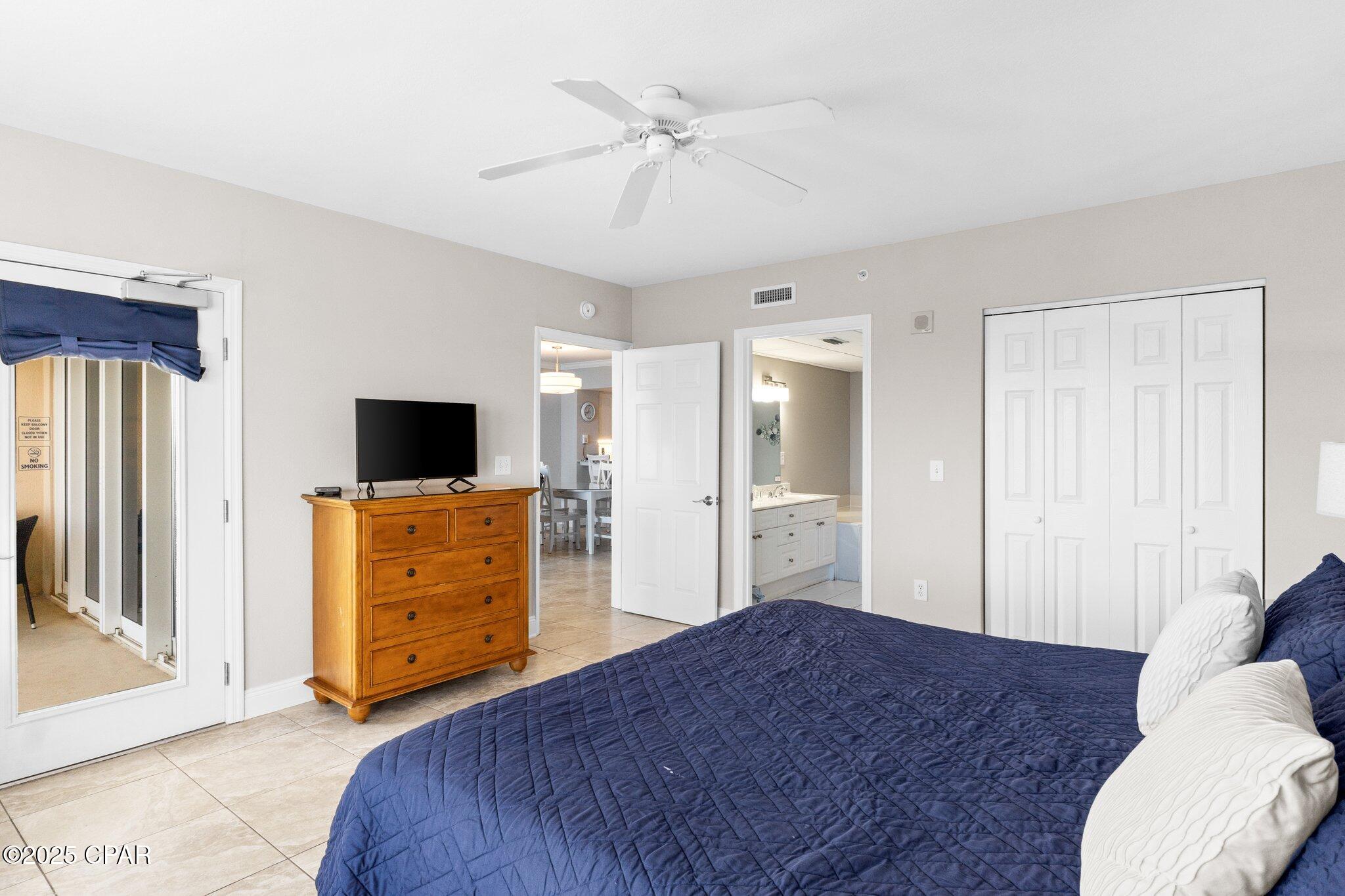 Image 20 For 14701 Front Beach Road 1931