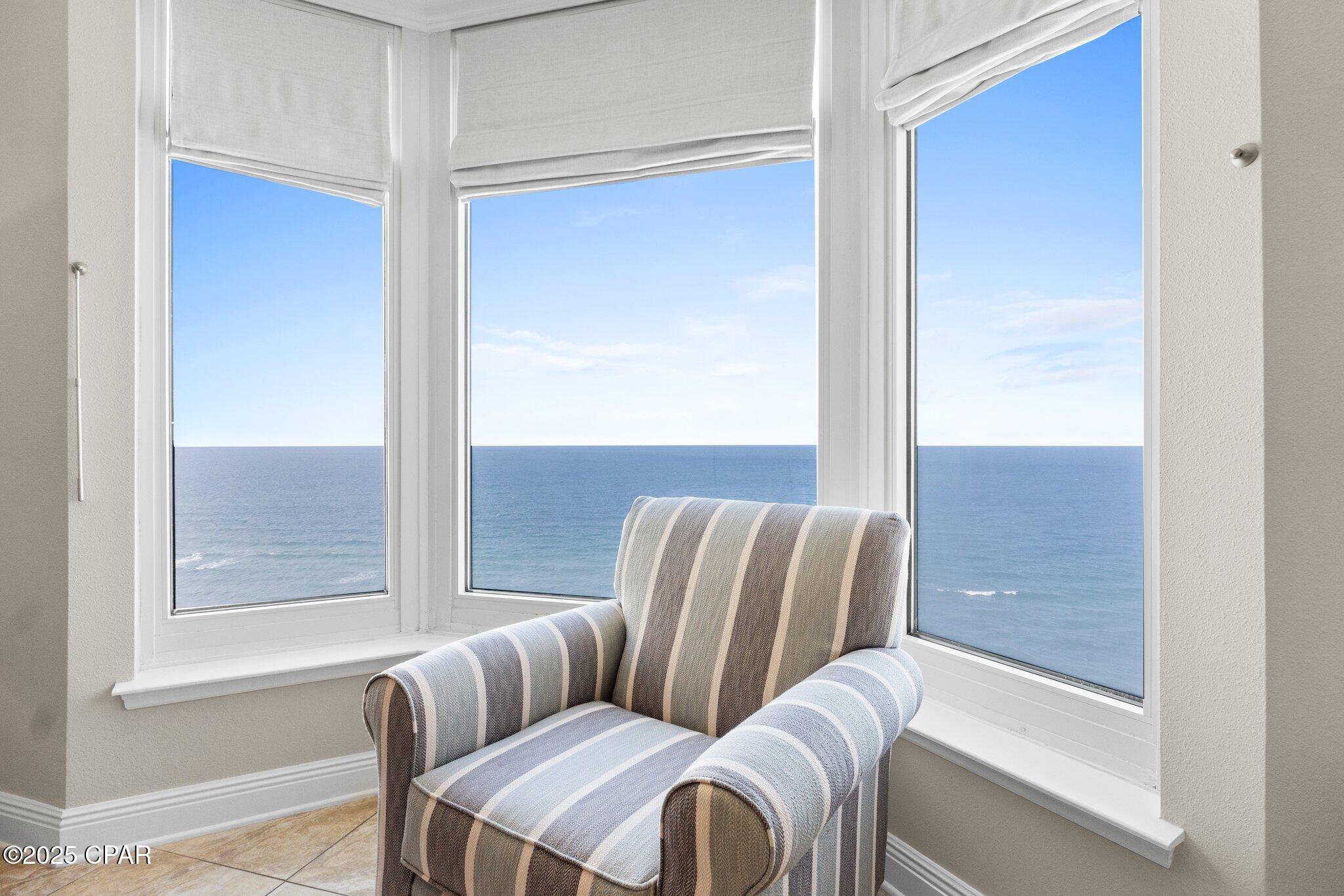 Image 21 For 14701 Front Beach Road 1931