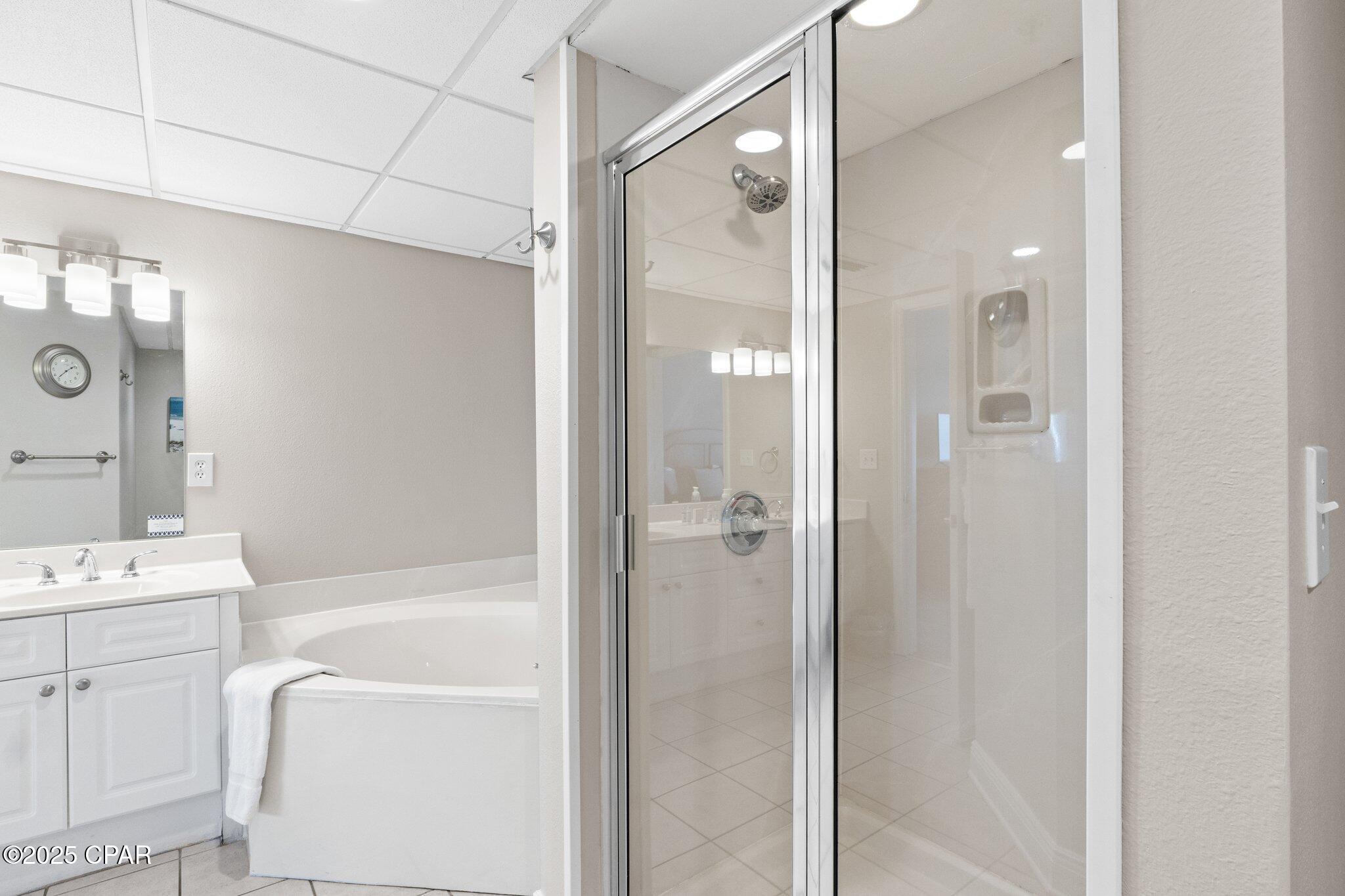 Image 25 For 14701 Front Beach Road 1931