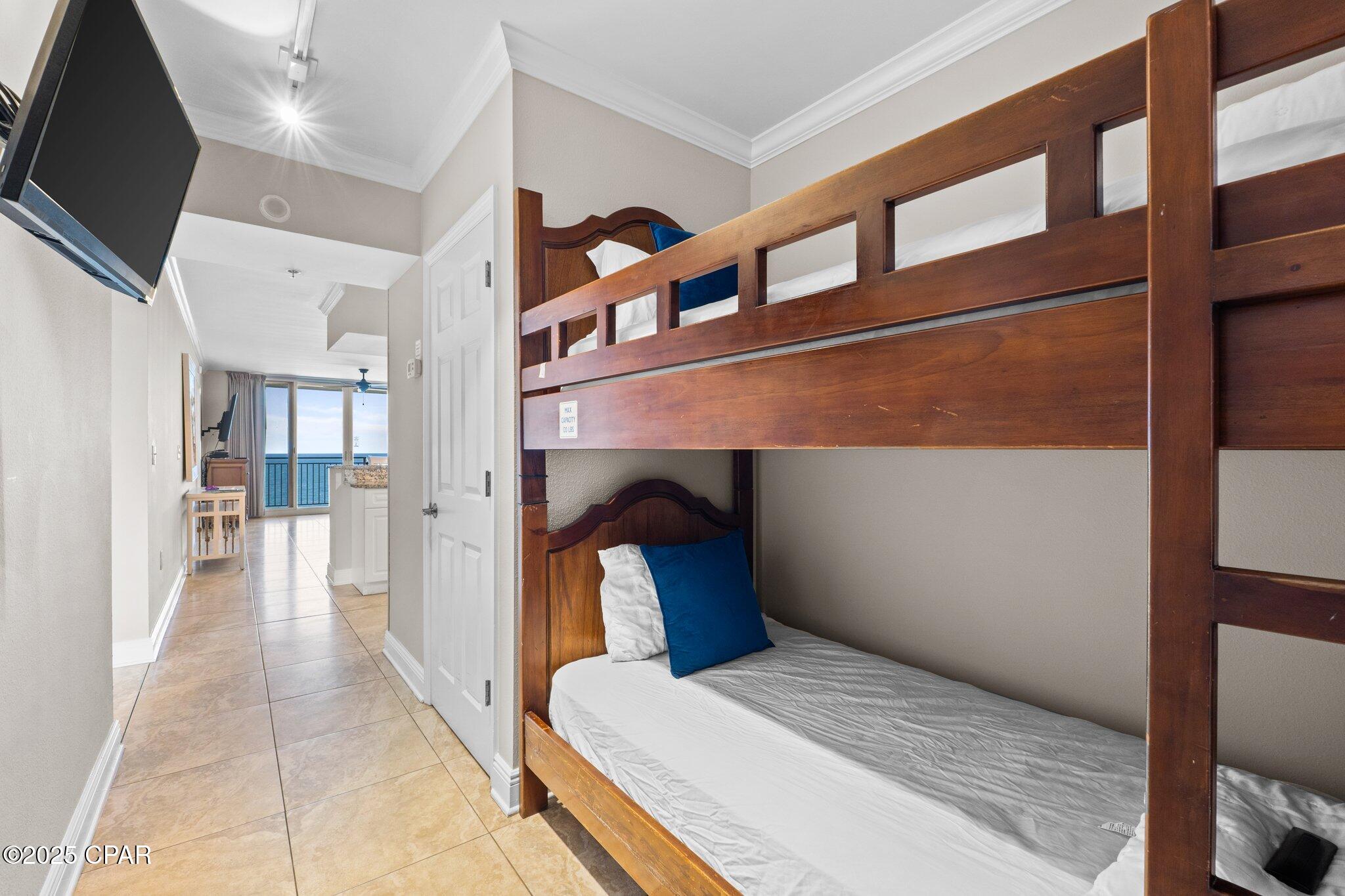 Image 26 For 14701 Front Beach Road 1931