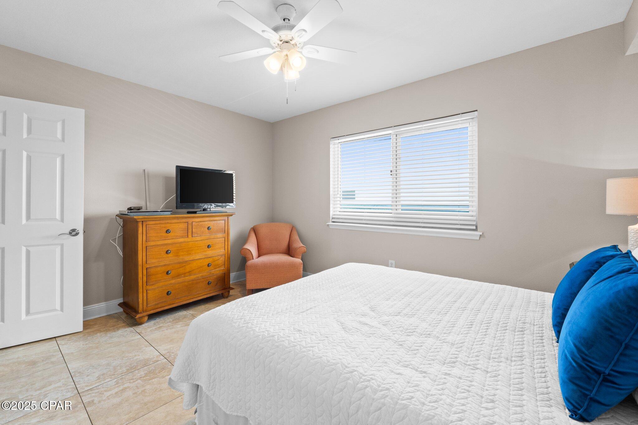 Image 28 For 14701 Front Beach Road 1931