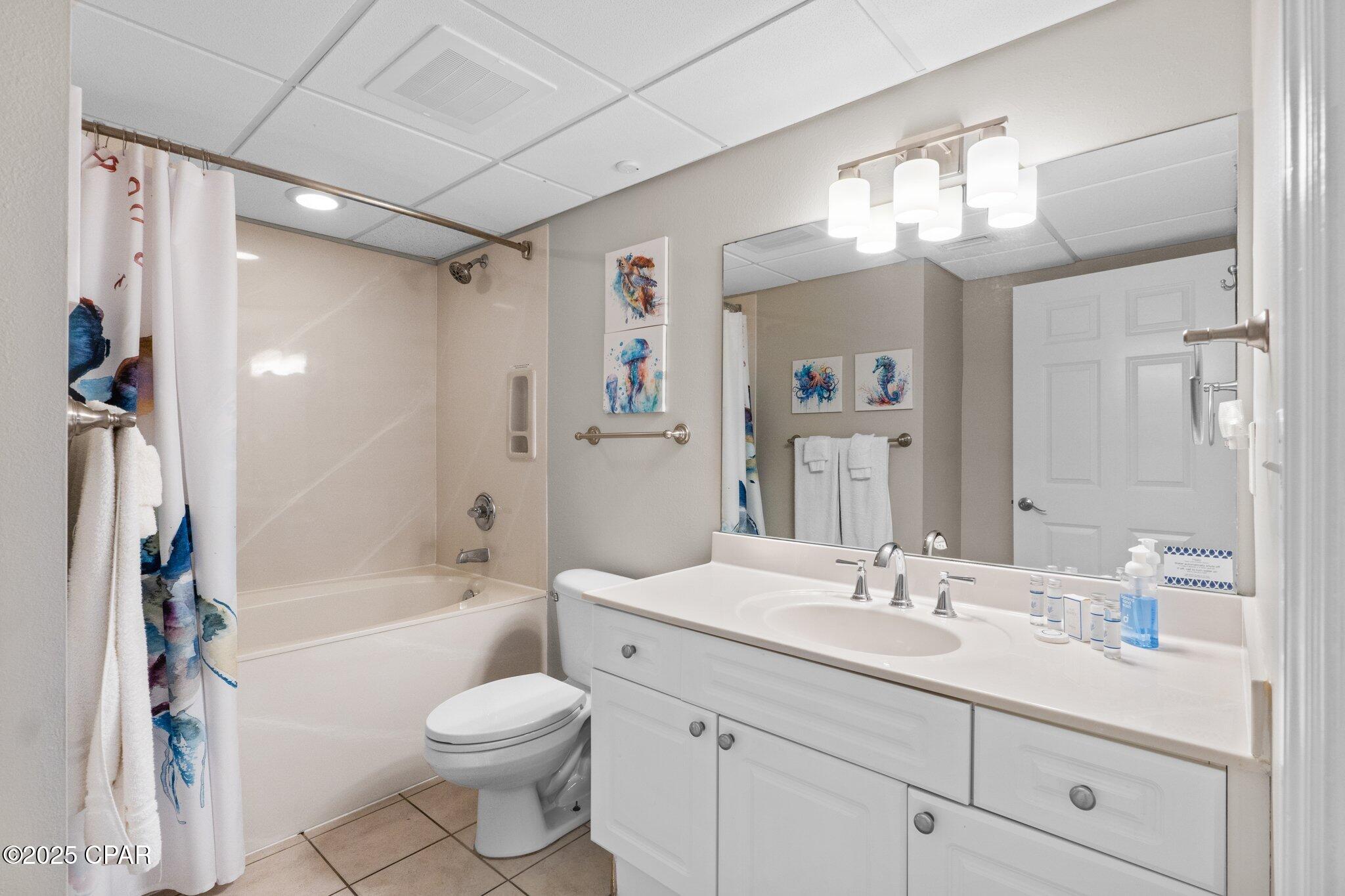 Image 31 For 14701 Front Beach Road 1931