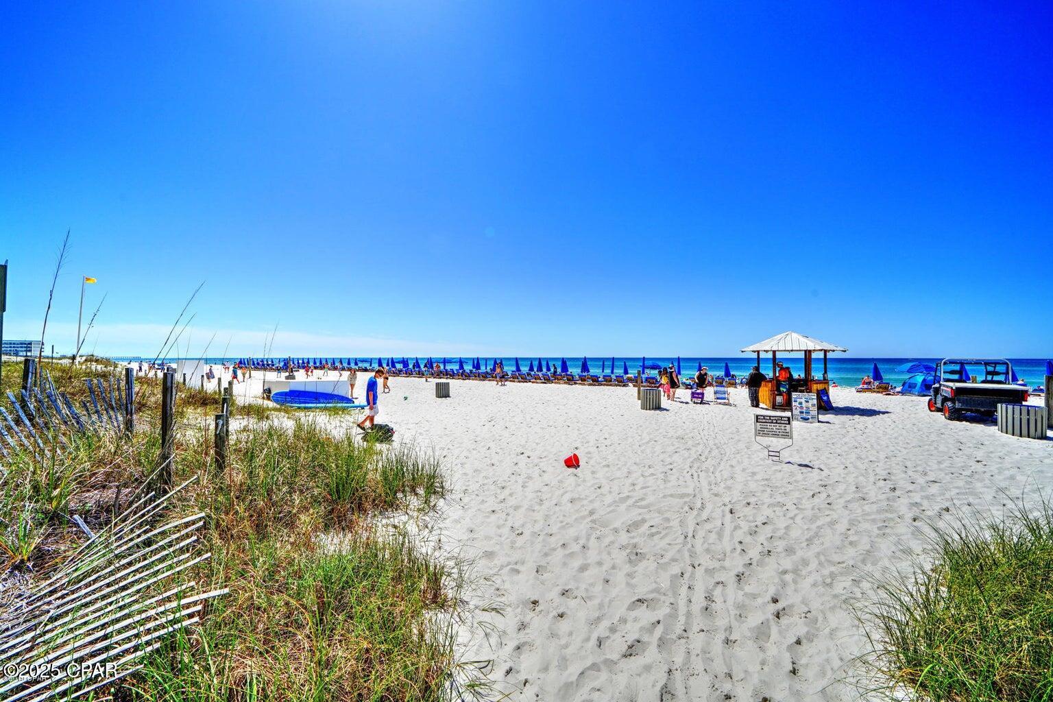 Image 36 For 14701 Front Beach Road 1931