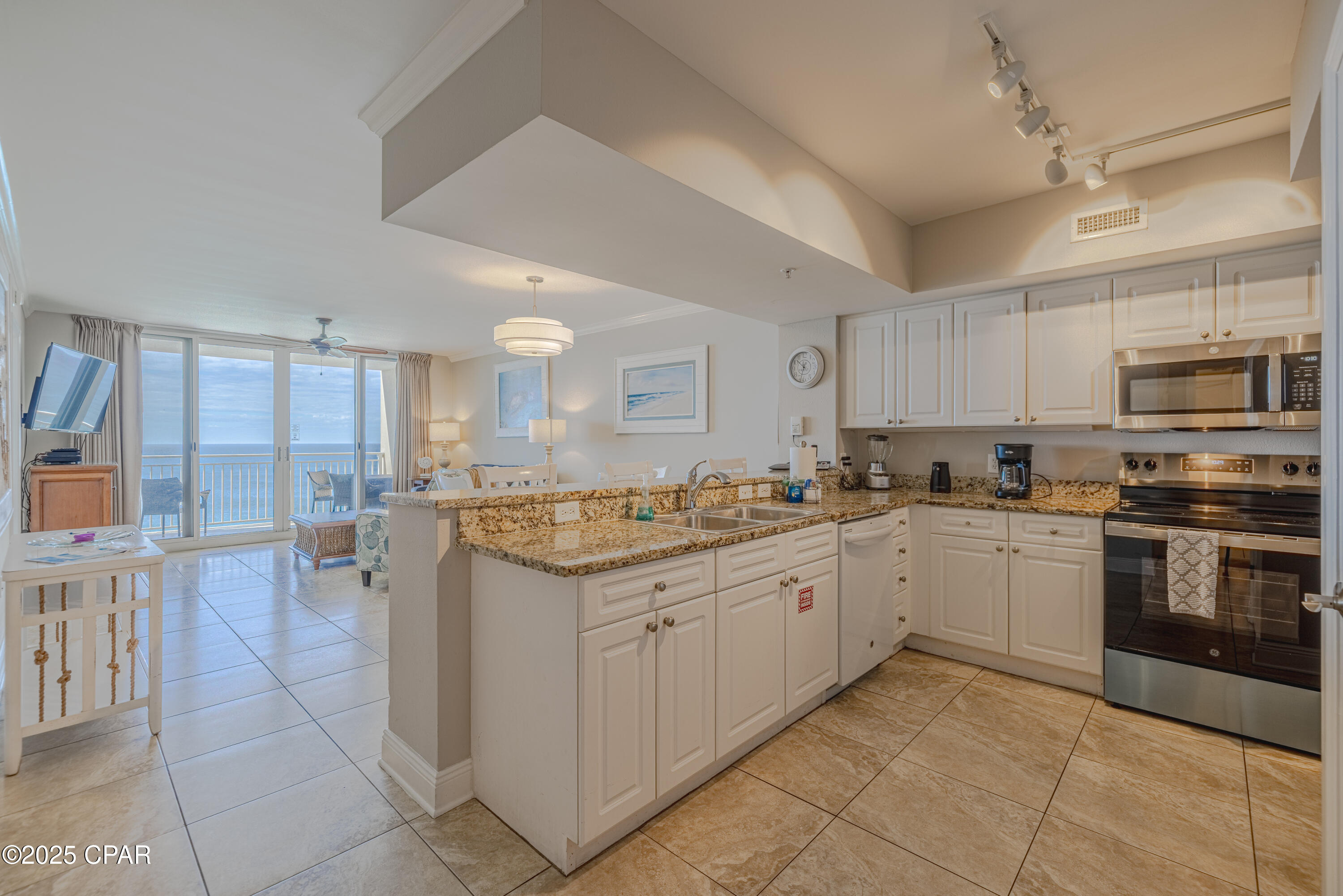 Image 4 For 14701 Front Beach Road 1931