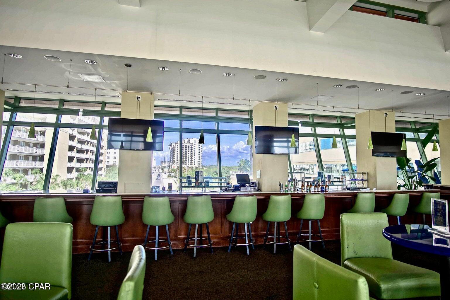 Image 43 For 14701 Front Beach Road 1931