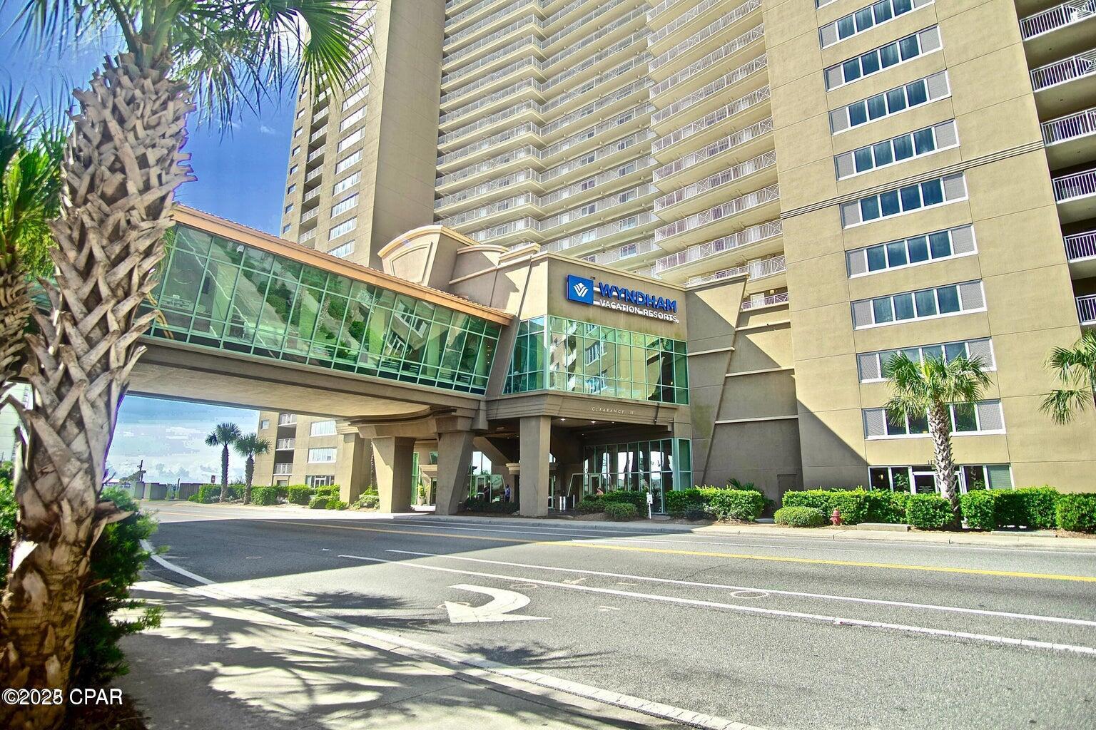 Image 44 For 14701 Front Beach Road 1931