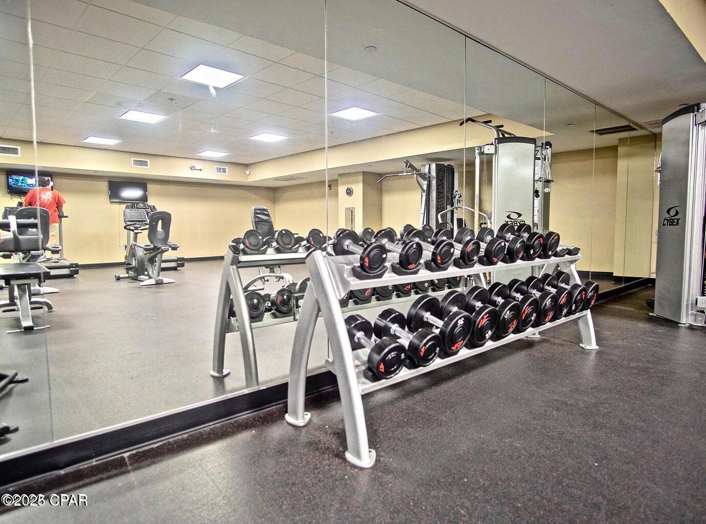 Image 48 For 14701 Front Beach Road 1931