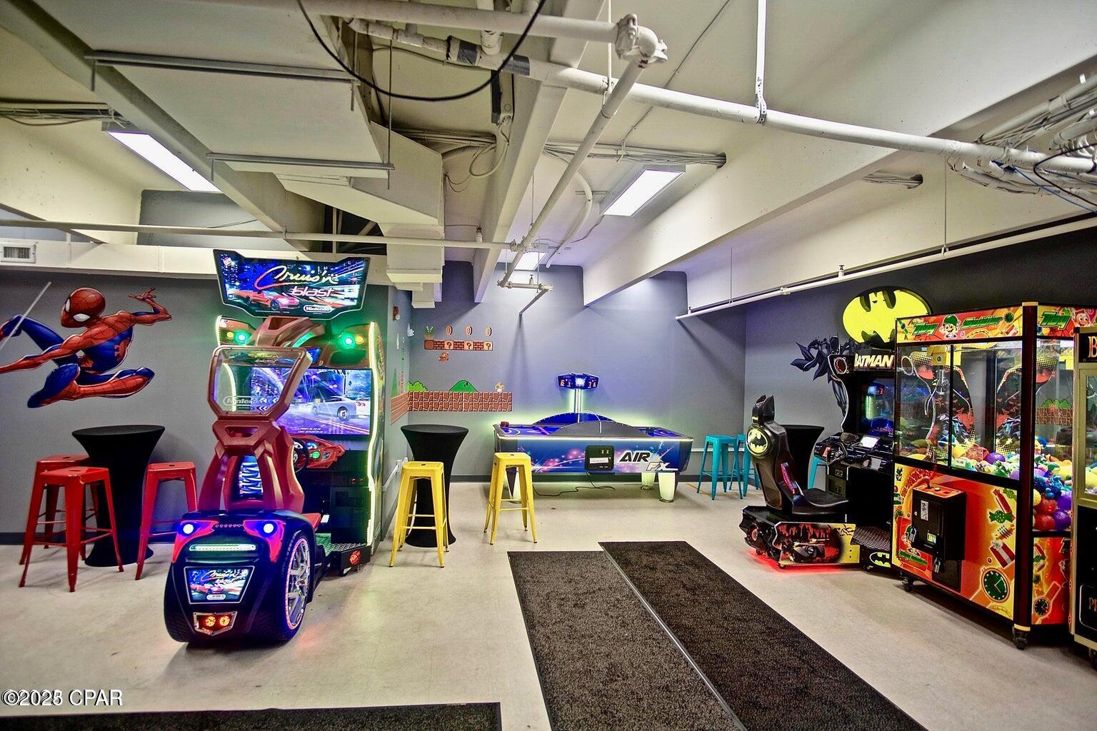 Image 49 For 14701 Front Beach Road 1931