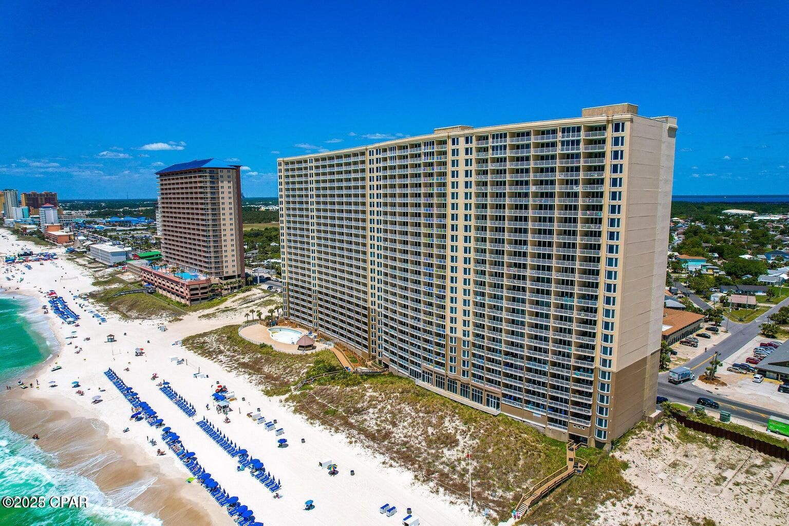 Image 51 For 14701 Front Beach Road 1931