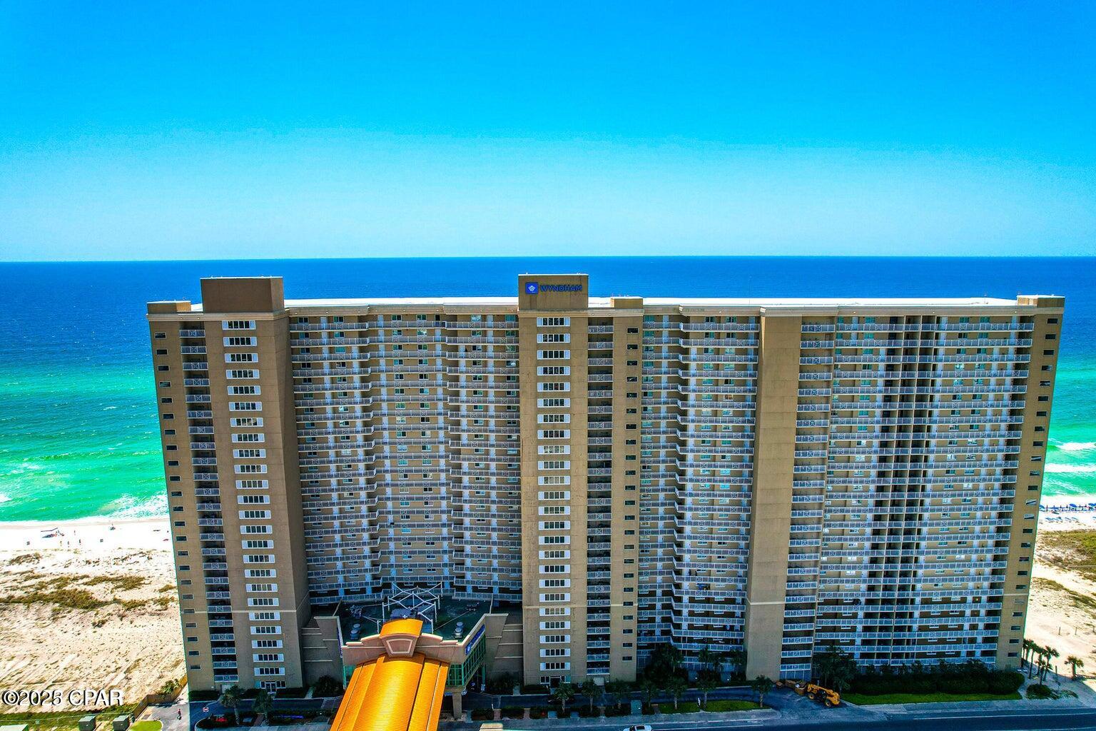 Image 52 For 14701 Front Beach Road 1931