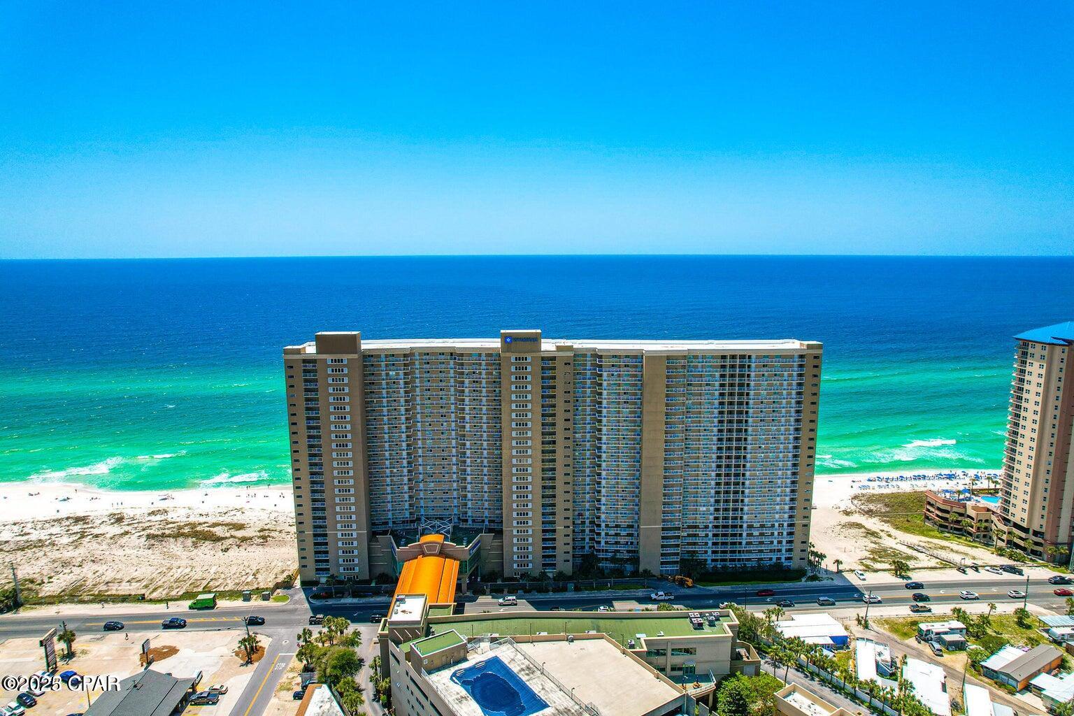 Image 53 For 14701 Front Beach Road 1931