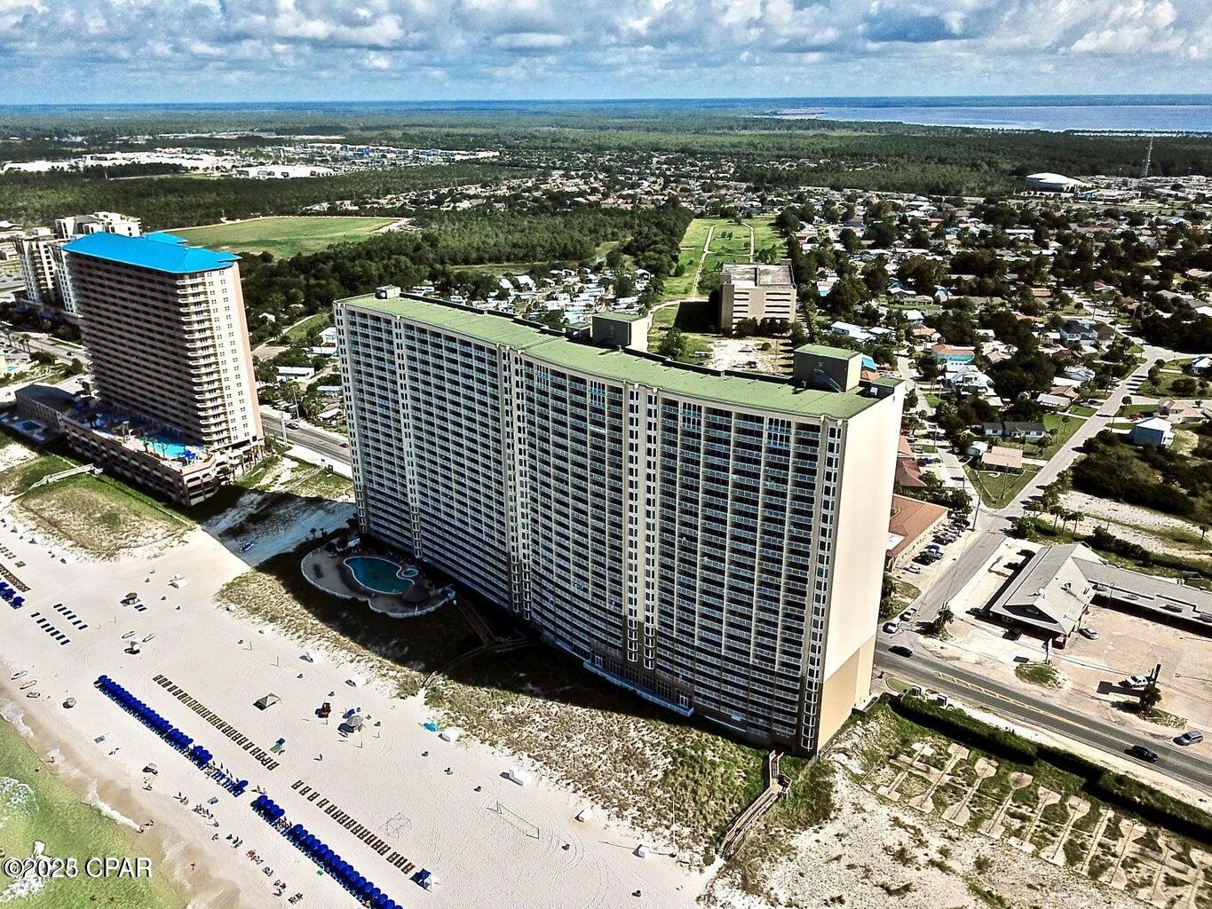 Image 55 For 14701 Front Beach Road 1931