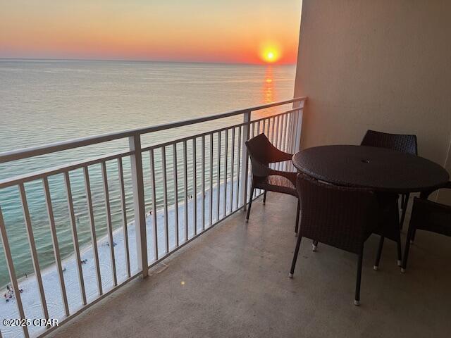 Image 57 For 14701 Front Beach Road 1931