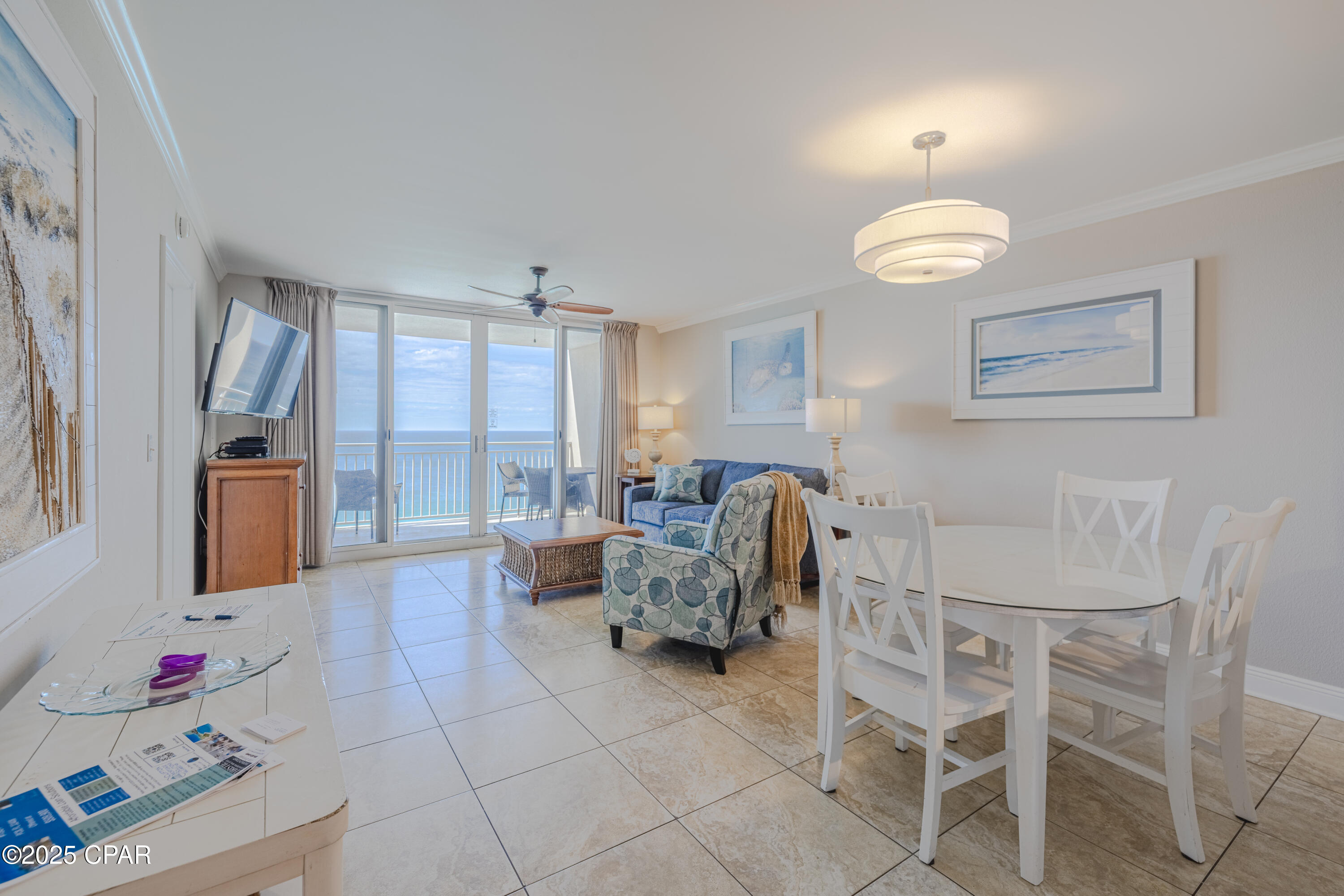 Image 7 For 14701 Front Beach Road 1931