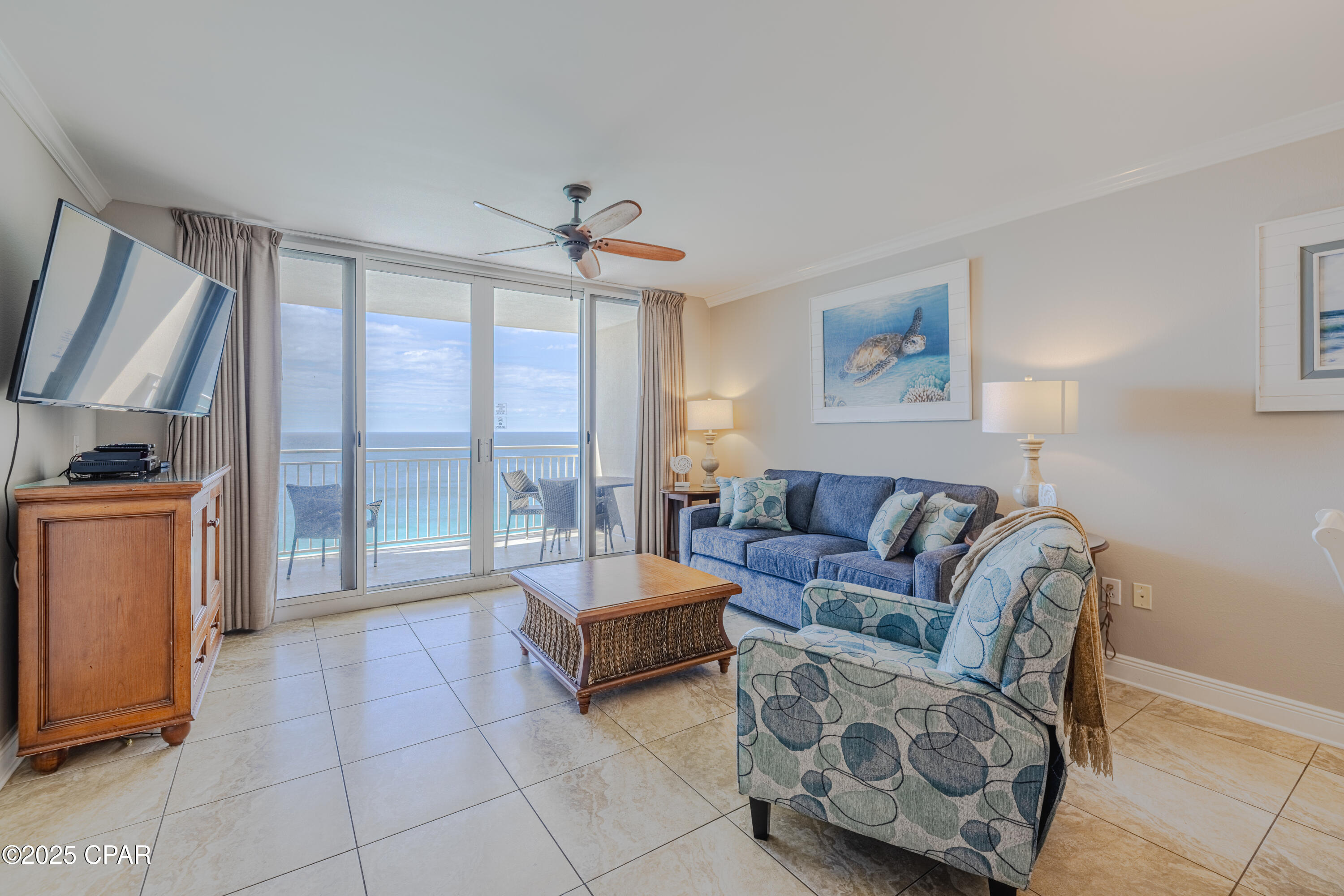 Image 8 For 14701 Front Beach Road 1931