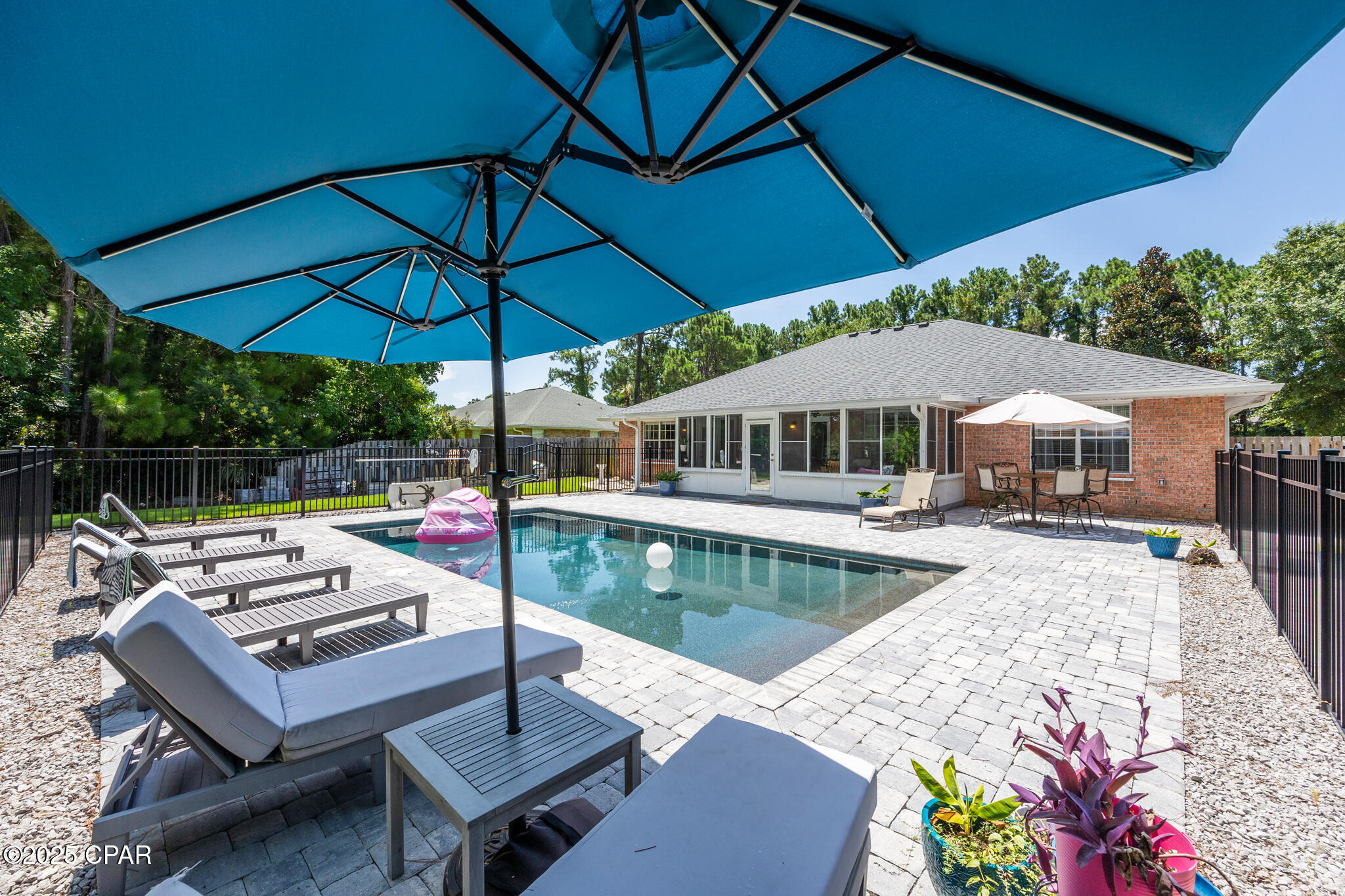 Details for 130 Shipwreck Road, Santa Rosa Beach, FL 32459