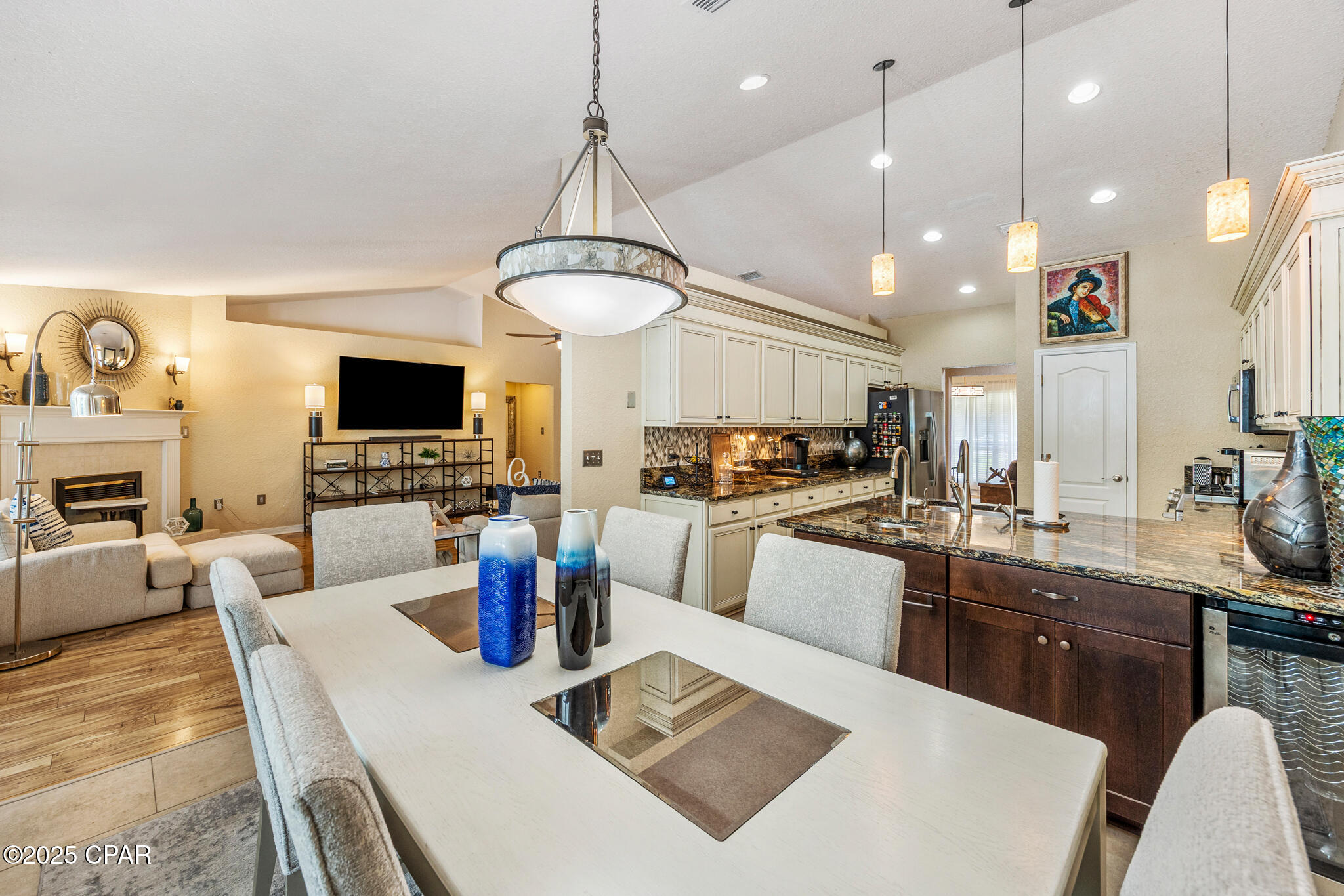 Listing photo id 11 for 130 Shipwreck Road