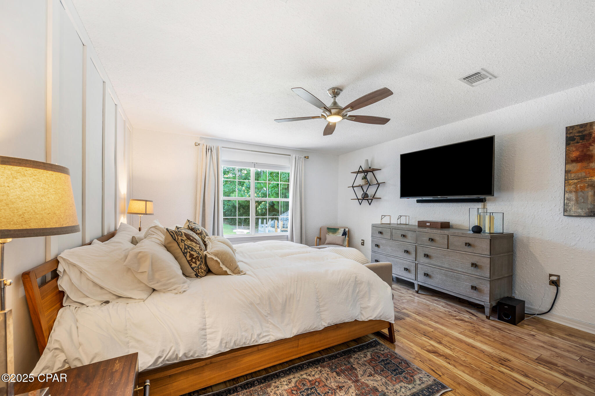 Listing photo id 12 for 130 Shipwreck Road