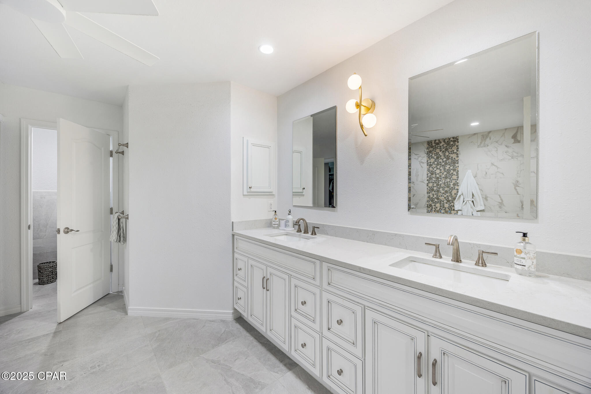 Image 13 For 130 Shipwreck Road