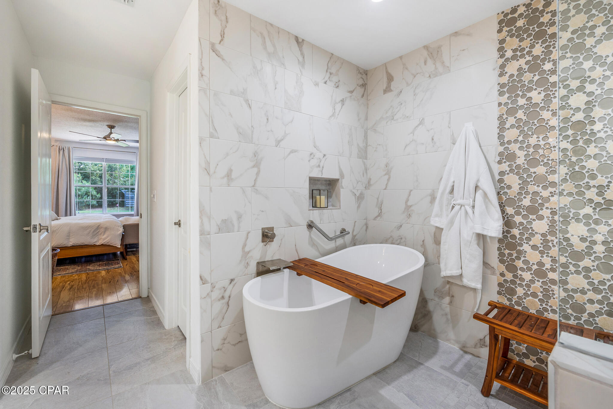 Listing photo id 15 for 130 Shipwreck Road