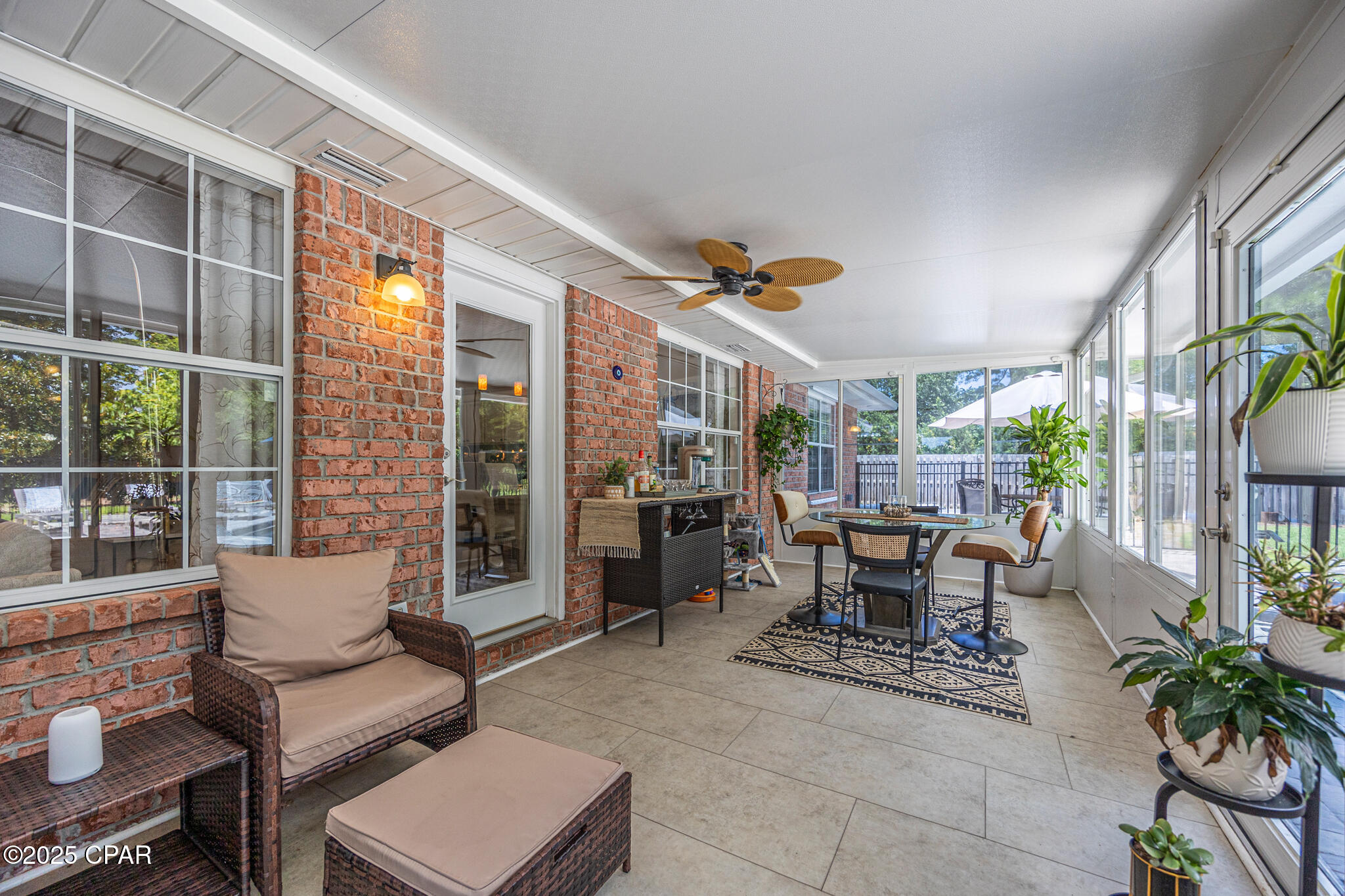 Listing photo id 16 for 130 Shipwreck Road