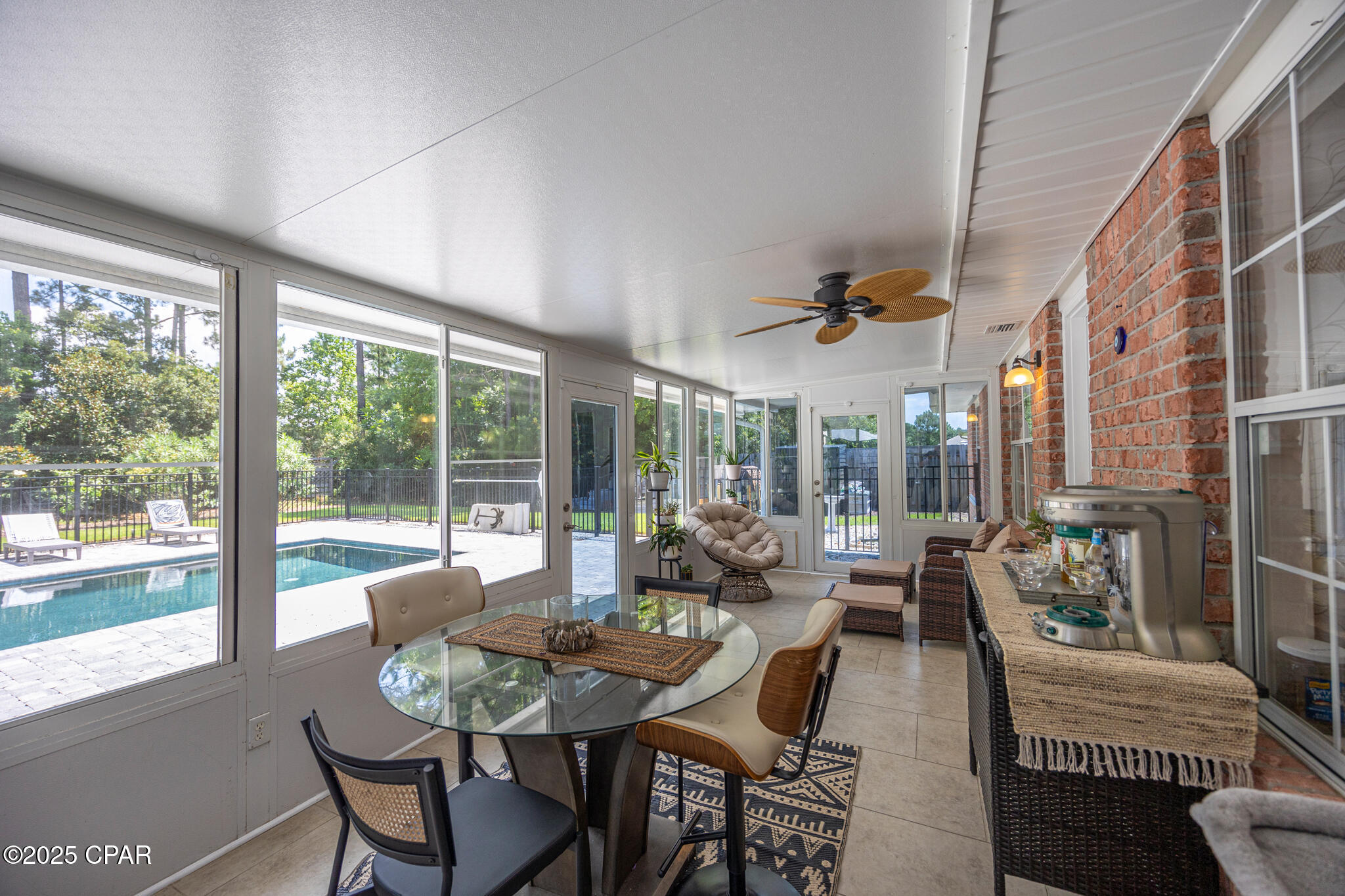 Listing photo id 17 for 130 Shipwreck Road