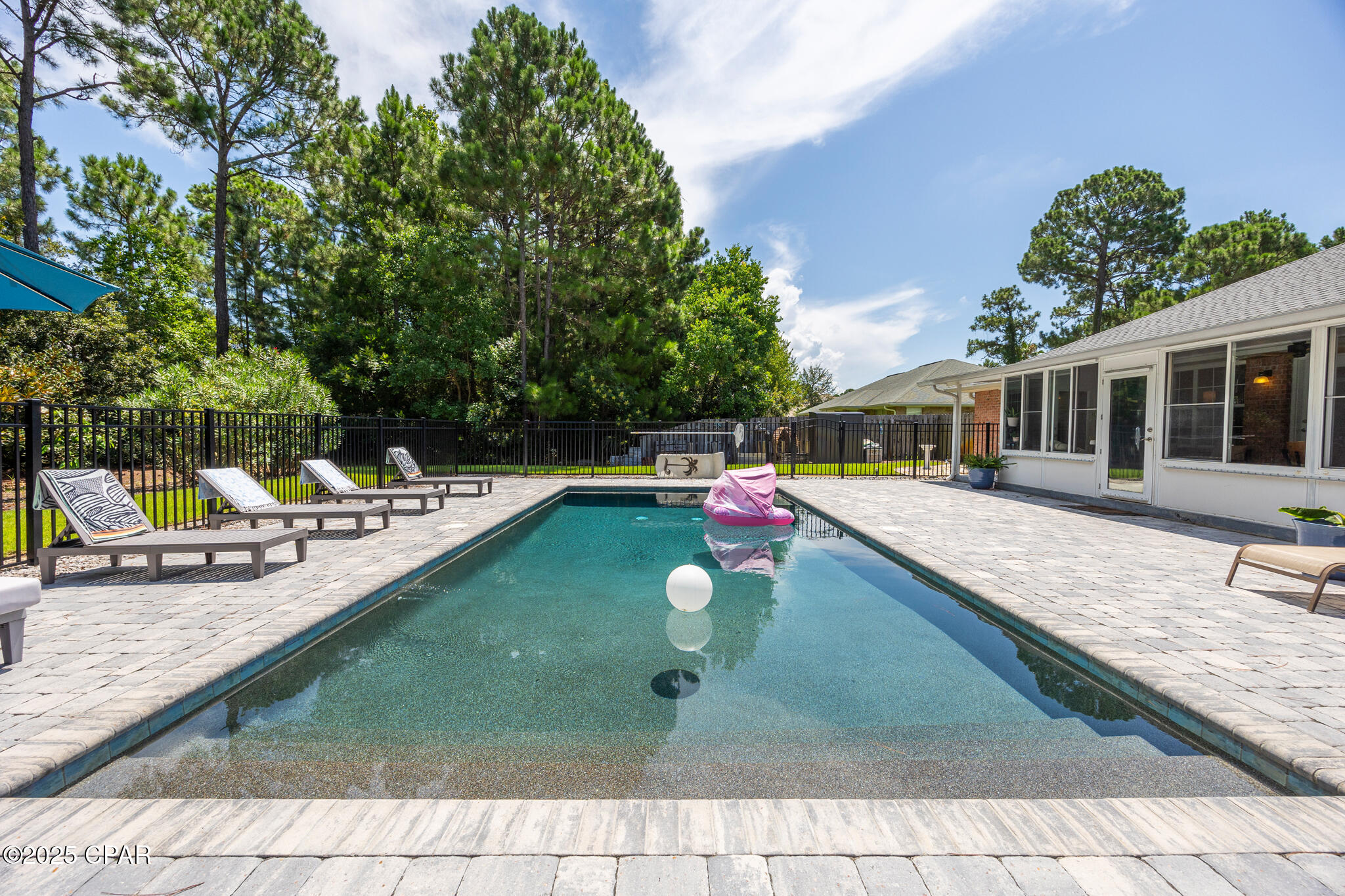 Listing photo id 18 for 130 Shipwreck Road