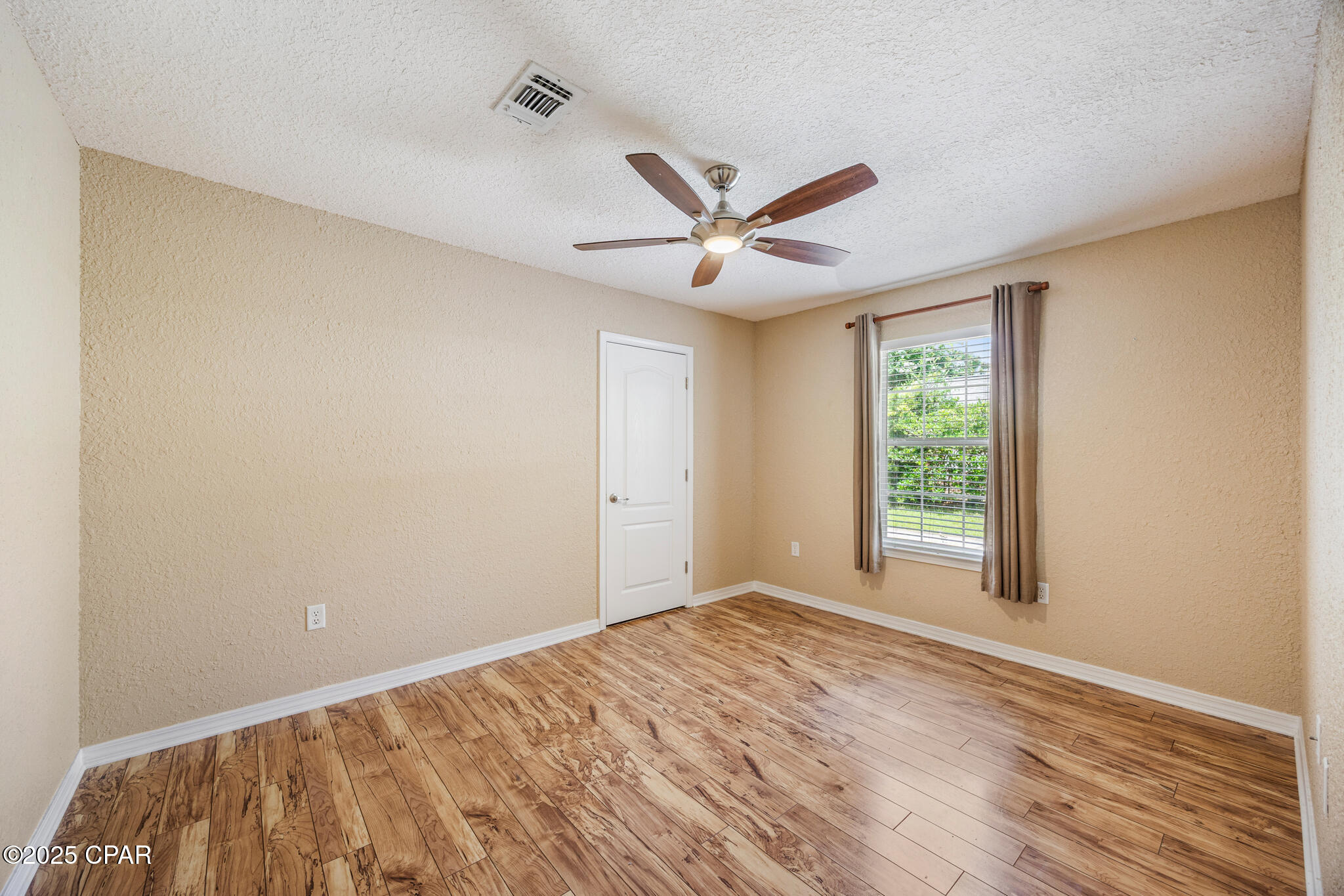 Listing photo id 19 for 130 Shipwreck Road