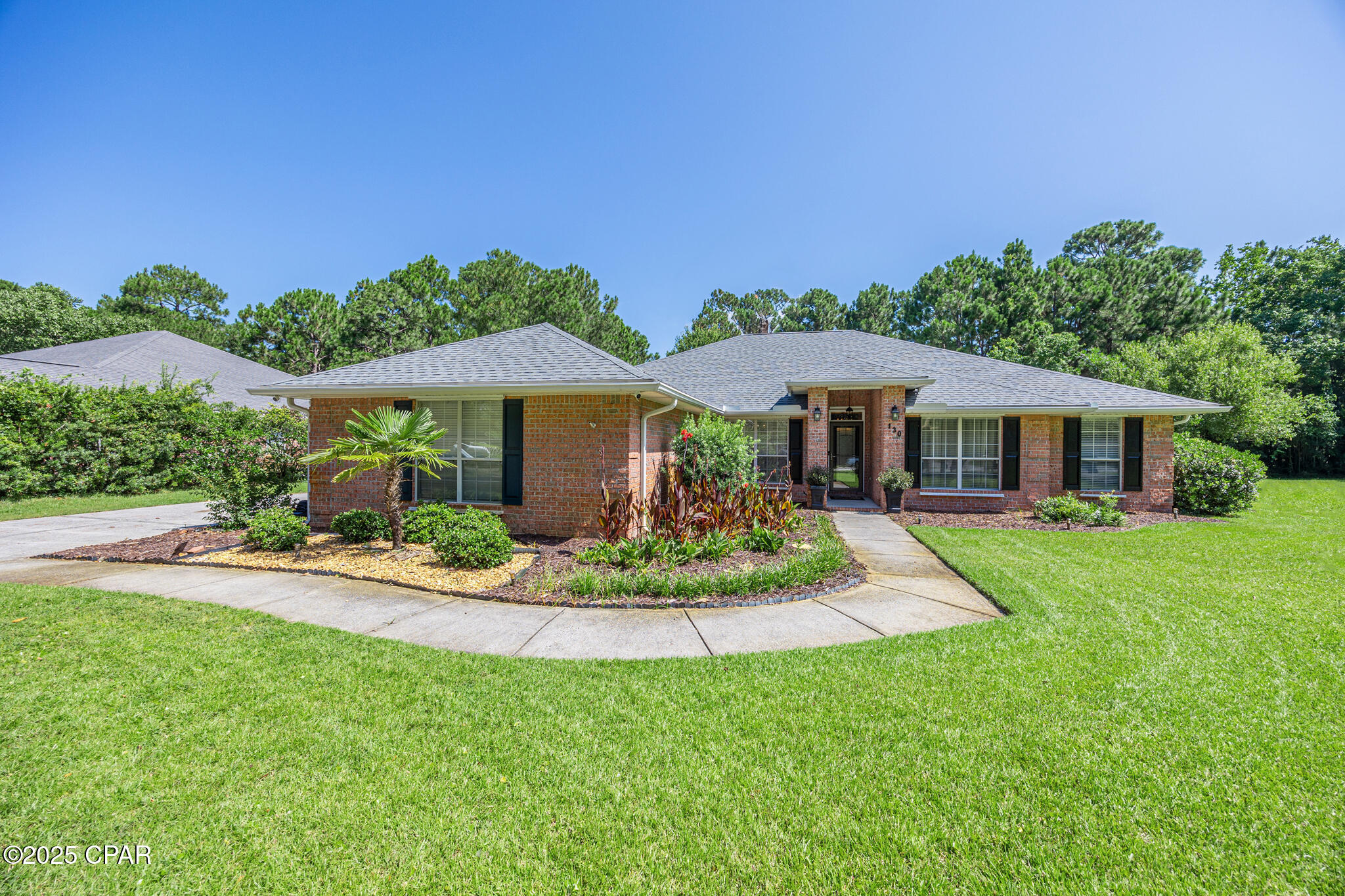 Listing photo id 2 for 130 Shipwreck Road