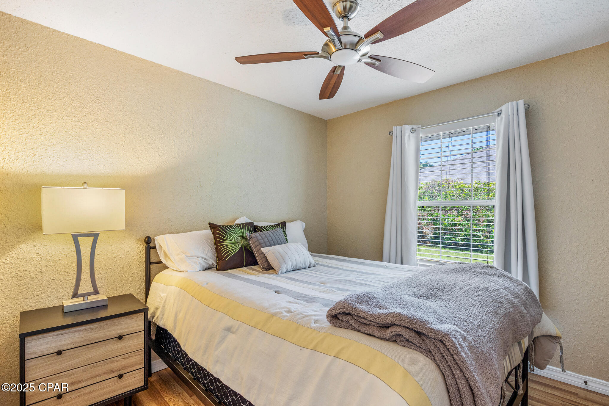 Listing photo id 20 for 130 Shipwreck Road