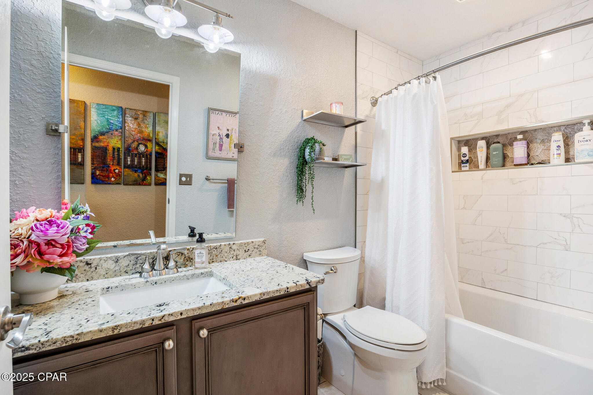 Listing photo id 21 for 130 Shipwreck Road